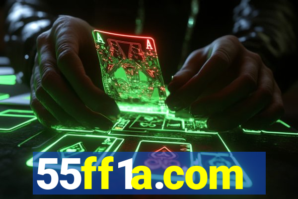 55ff1a.com