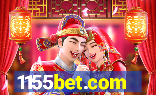 1155bet.com