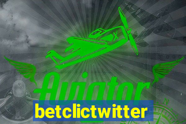 betclictwitter