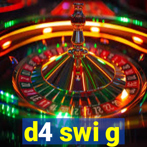 d4 swi g