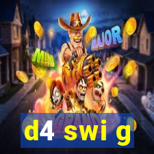 d4 swi g