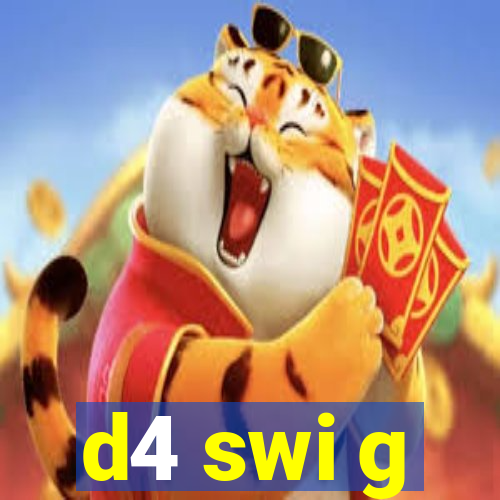 d4 swi g