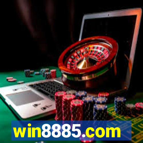 win8885.com