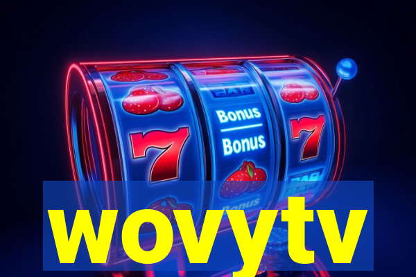 wovytv