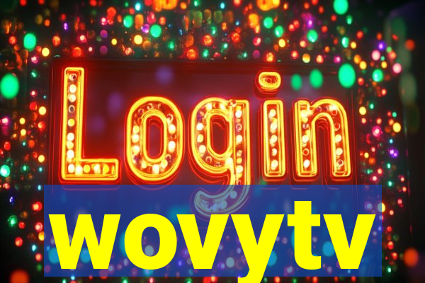 wovytv