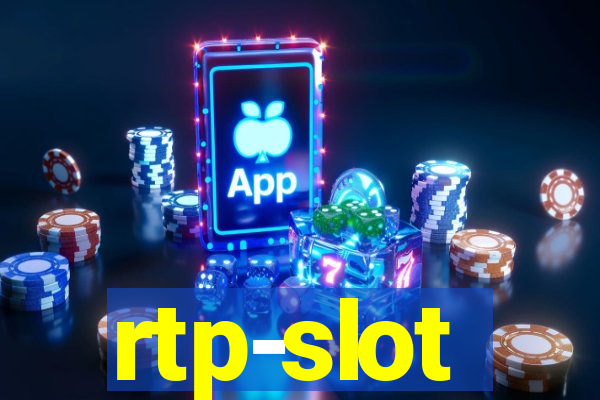 rtp-slot