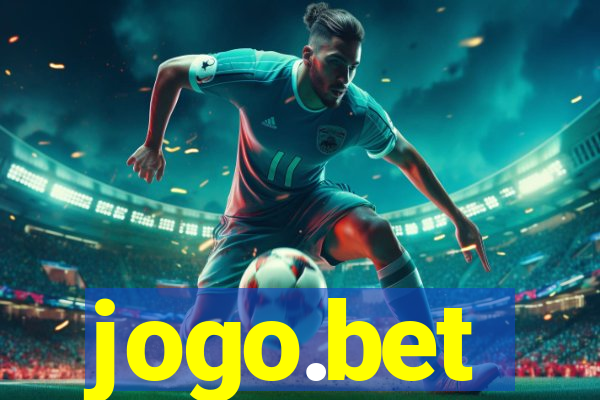 jogo.bet