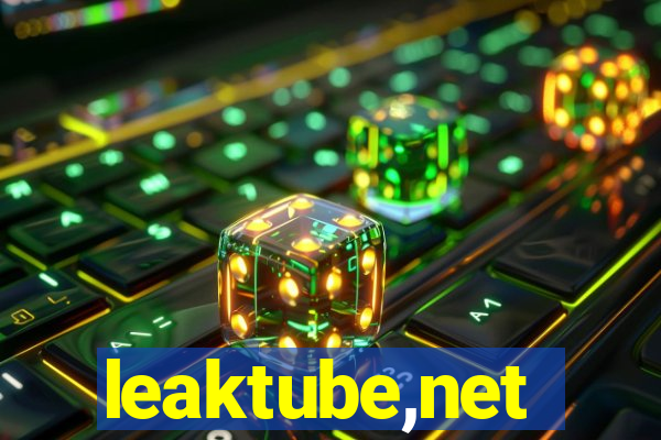 leaktube,net