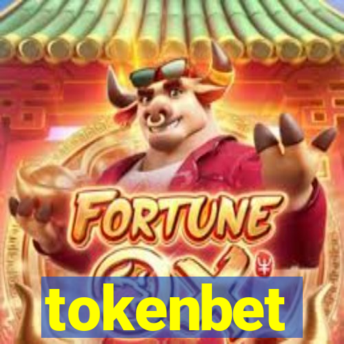 tokenbet