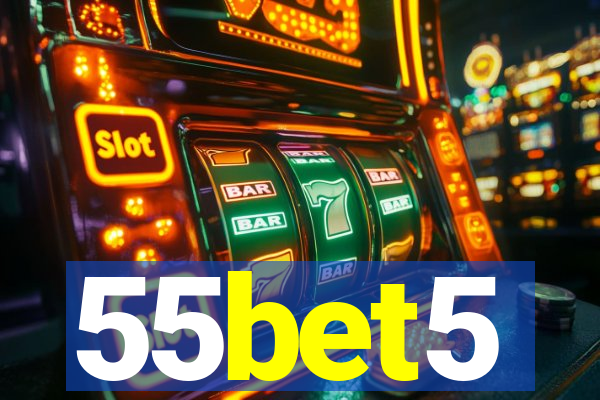 55bet5