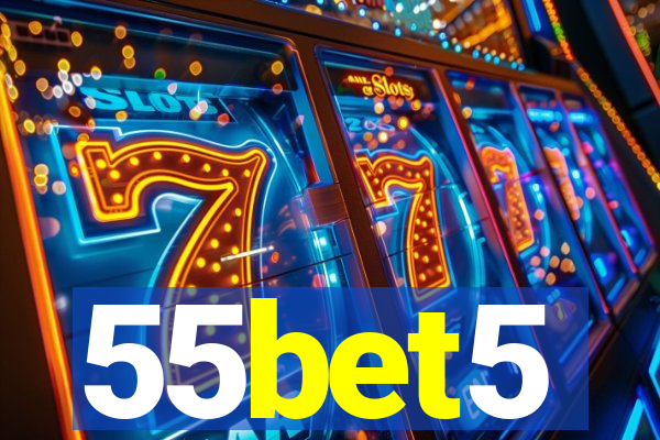 55bet5