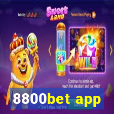 8800bet app