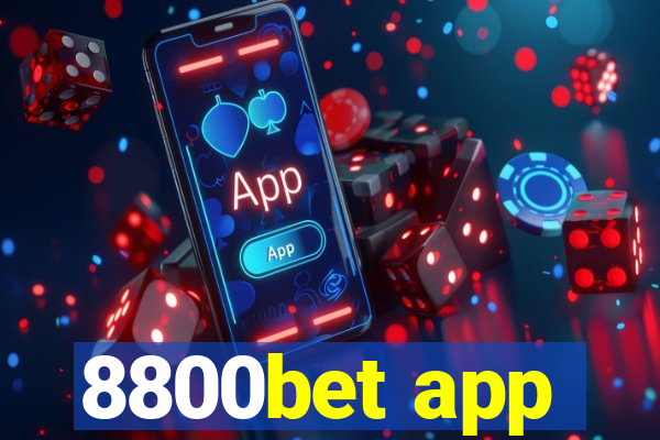 8800bet app