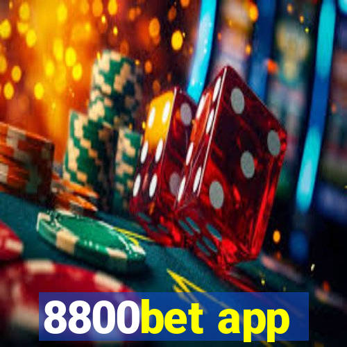 8800bet app