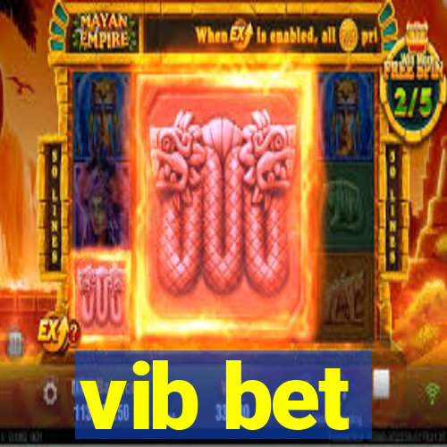 vib bet