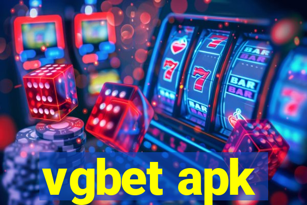 vgbet apk