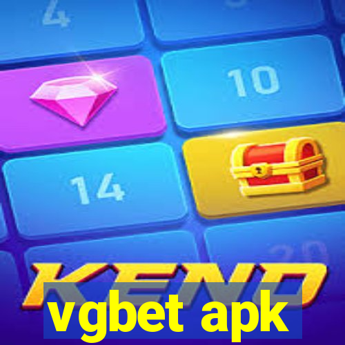 vgbet apk