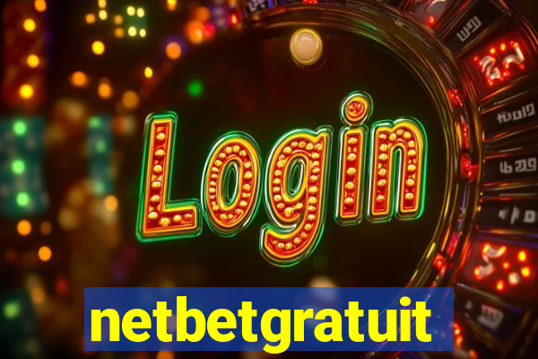 netbetgratuit