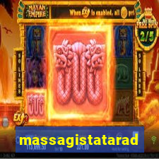 massagistatarado