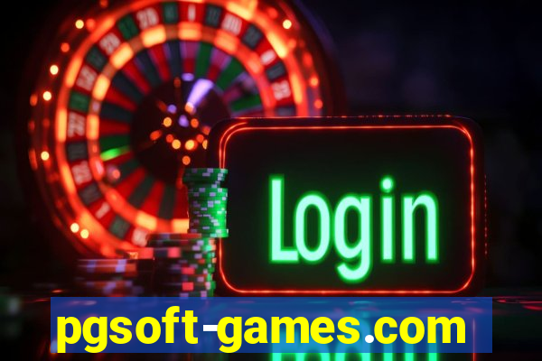 pgsoft-games.com double fortune