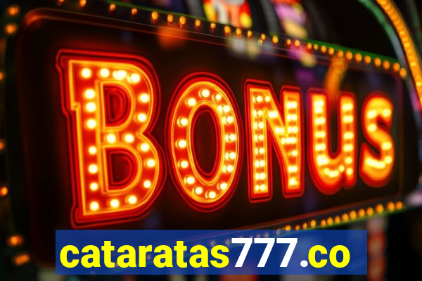 cataratas777.com