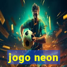 jogo neon