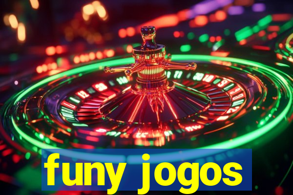 funy jogos