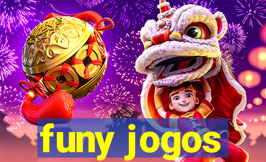 funy jogos