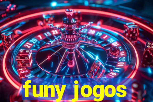 funy jogos