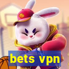 bets vpn