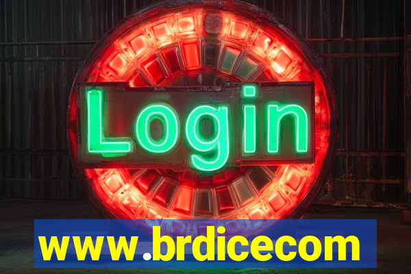 www.brdicecom