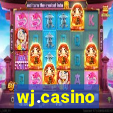 wj.casino