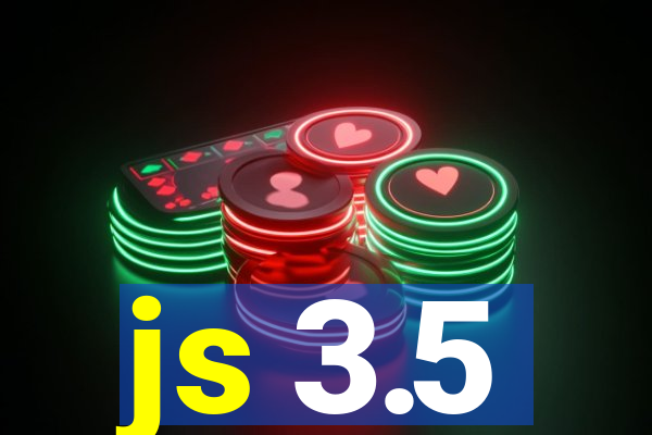 js 3.5