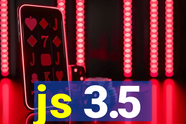 js 3.5