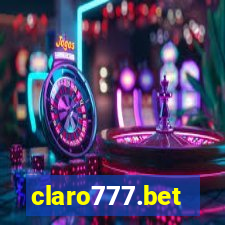 claro777.bet