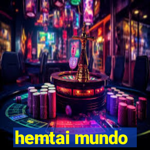 hemtai mundo