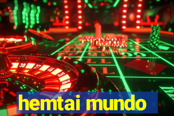 hemtai mundo