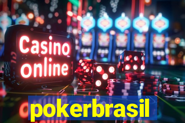 pokerbrasil