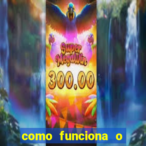 como funciona o jogo crazy time