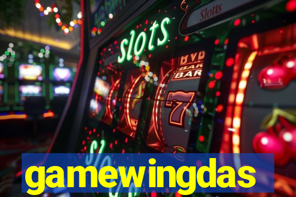 gamewingdas