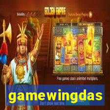 gamewingdas