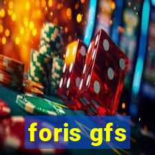 foris gfs