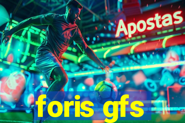 foris gfs