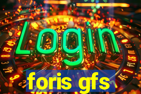 foris gfs