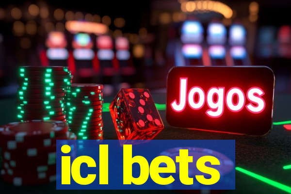 icl bets