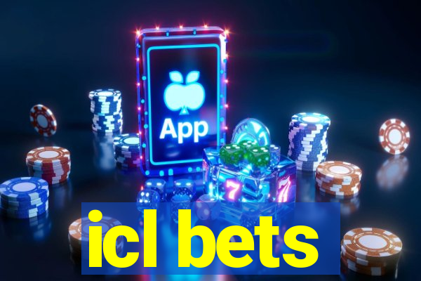 icl bets