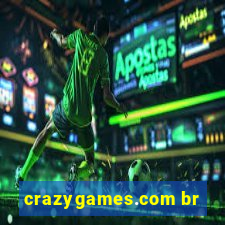 crazygames.com br