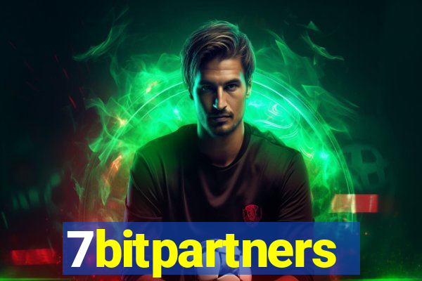 7bitpartners