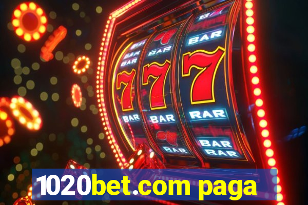 1020bet.com paga