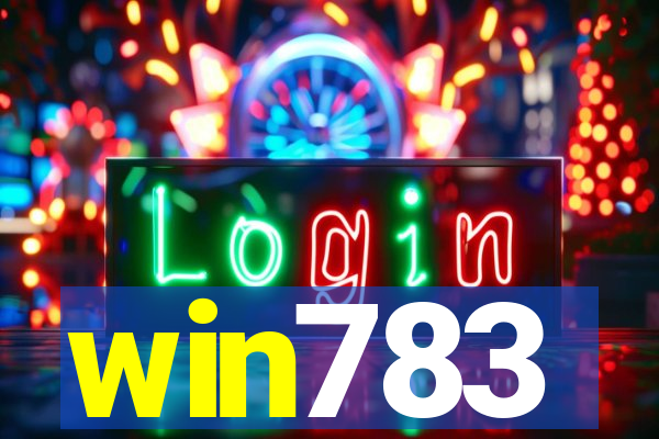 win783